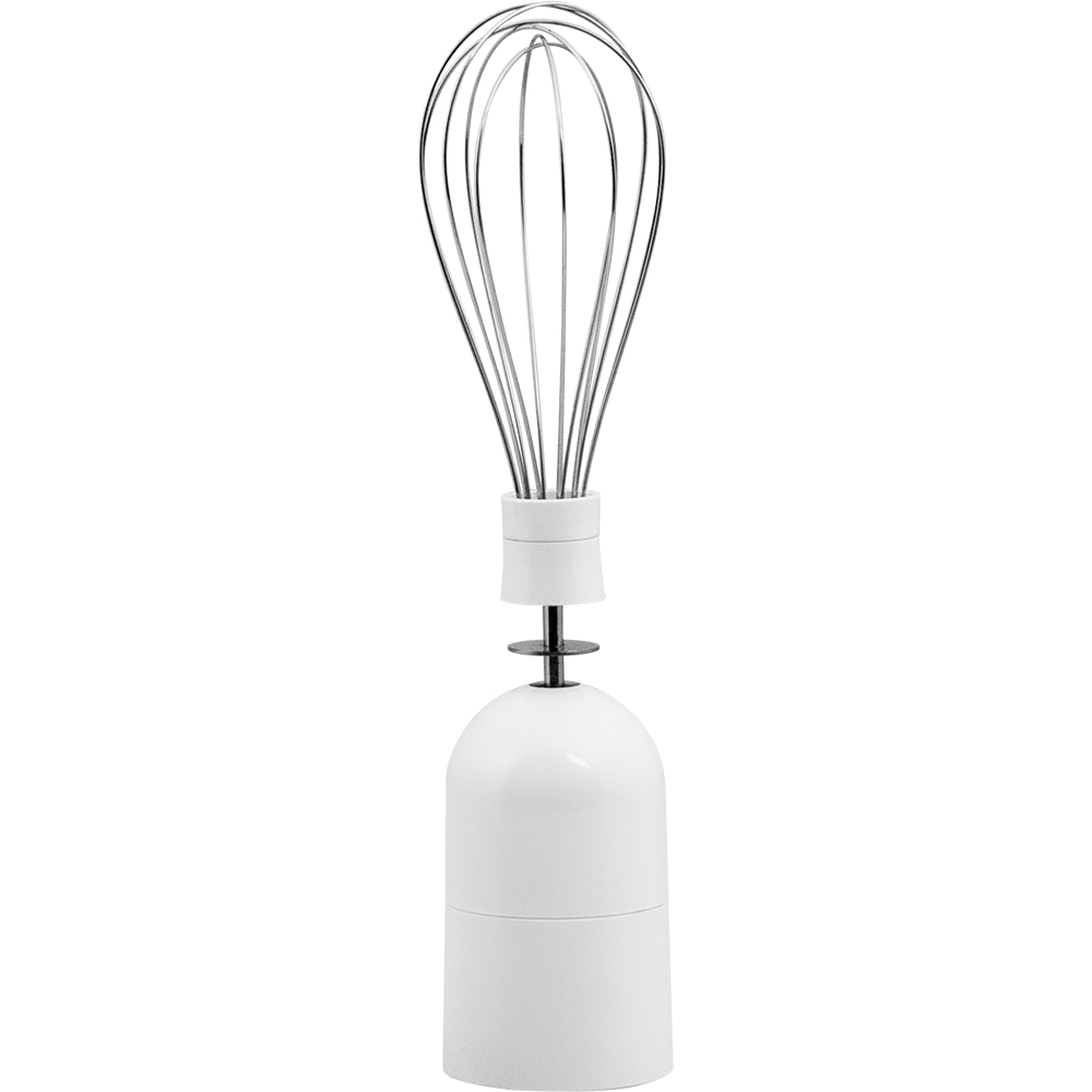 Внешний вид Блендер LIBERTON LHB-0301