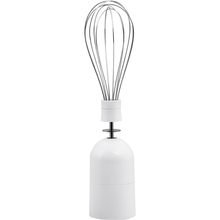 Блендер LIBERTON LHB-0301