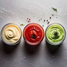 Блендер LIBERTON LHB-0300