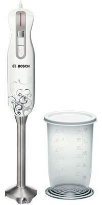 Блендер BOSCH MSM 7401