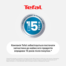 Блендер TEFAL PERFECTMIX+ BL871D31