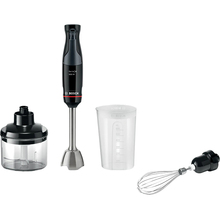 Блендер BOSCH ErgoMaster MSM4B621