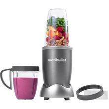 Блендер NUTRIBULLET NB606DG 600W DG