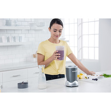 Блендер NUTRIBULLET NB606DG 600W DG