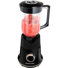 Блендер RUSSELL HOBBS Blade Boost Blender 26710-56