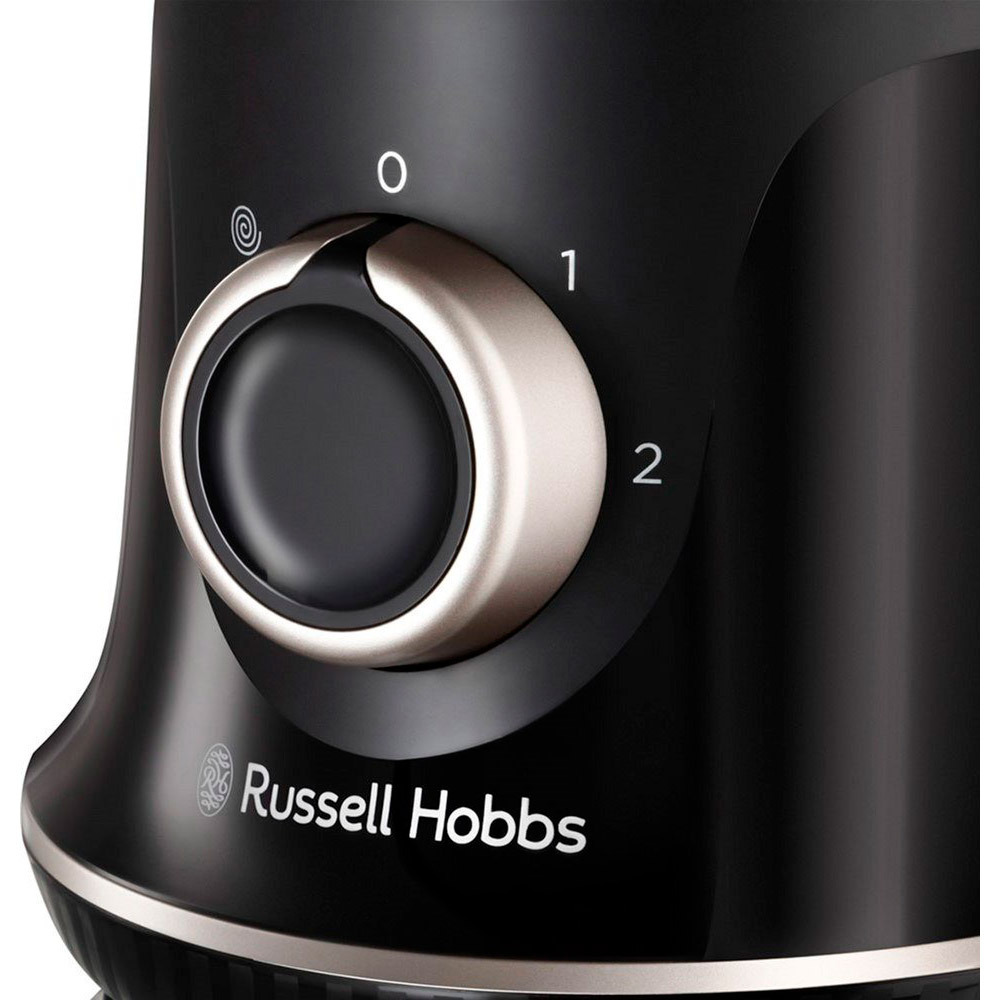 Блендер RUSSELL HOBBS Blade Boost Blender 26710-56 Чаша блендера 1.5