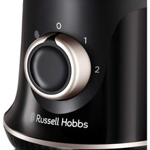 Блендер RUSSELL HOBBS Blade Boost Blender 26710-56