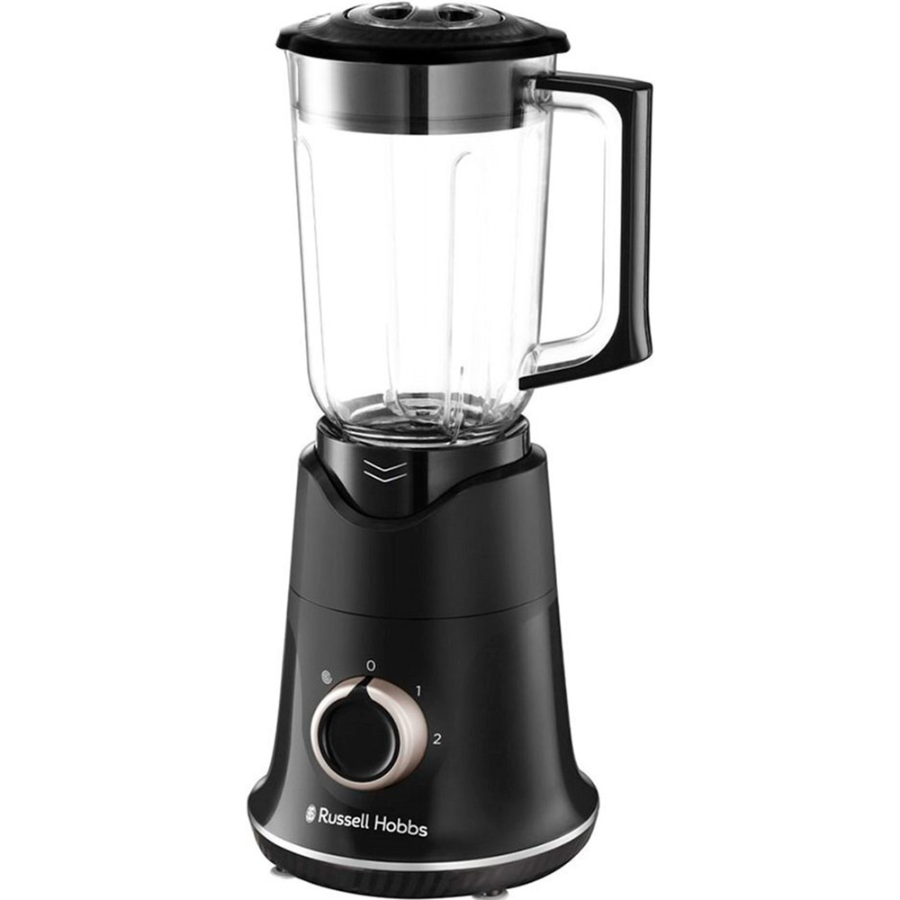 Блендер RUSSELL HOBBS Blade Boost Blender 26710-56