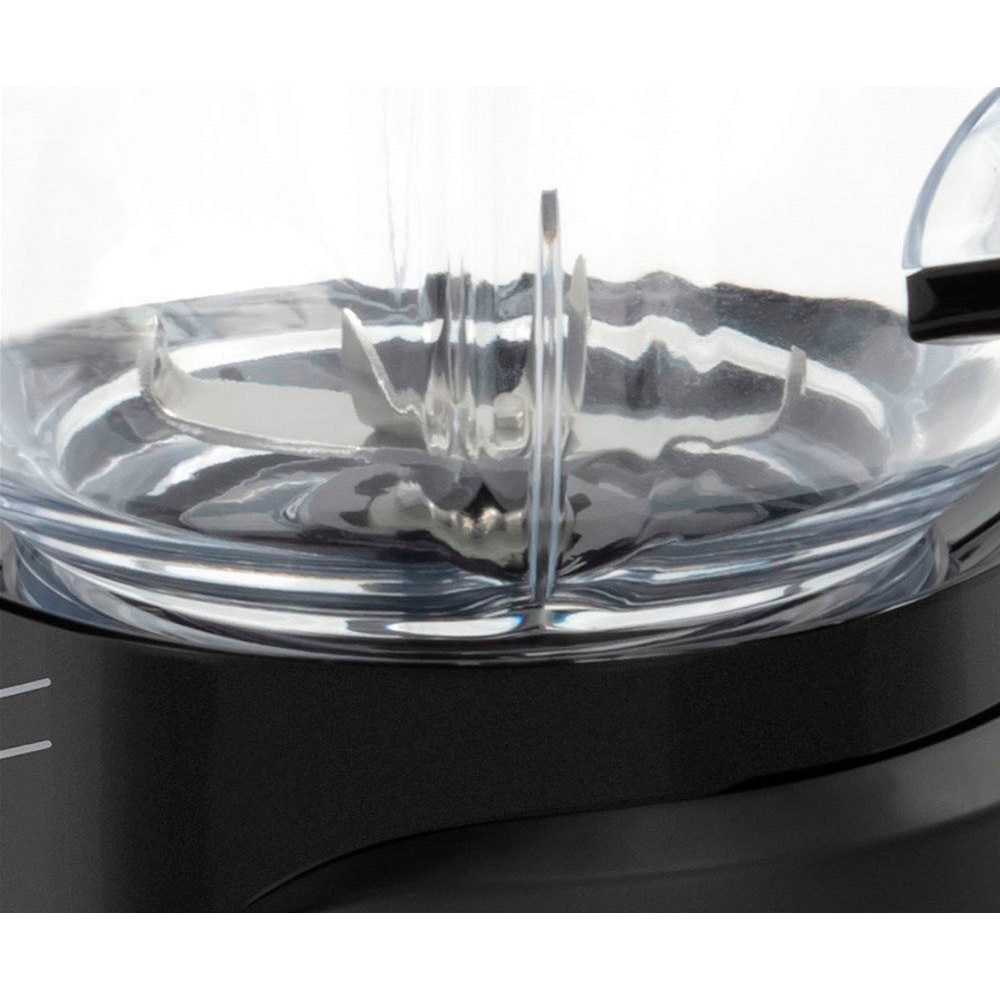 Внешний вид Блендер RUSSELL HOBBS Blade Boost Blender 26710-56