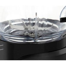 Блендер RUSSELL HOBBS Blade Boost Blender 26710-56