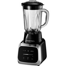 Купить в Запорожье - Блендер RUSSELL HOBBS 28241-56 Sensigence Intelligent