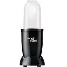 Блендер MAGIC BULLET MBR04B (0C22300069)