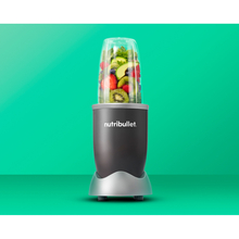 Блендер  NUTRIBULLET NB614DG (0C22300067)