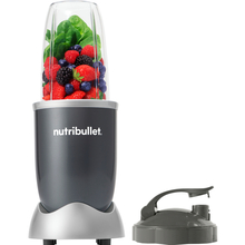 Блендер  NUTRIBULLET NB614DG (0C22300067)