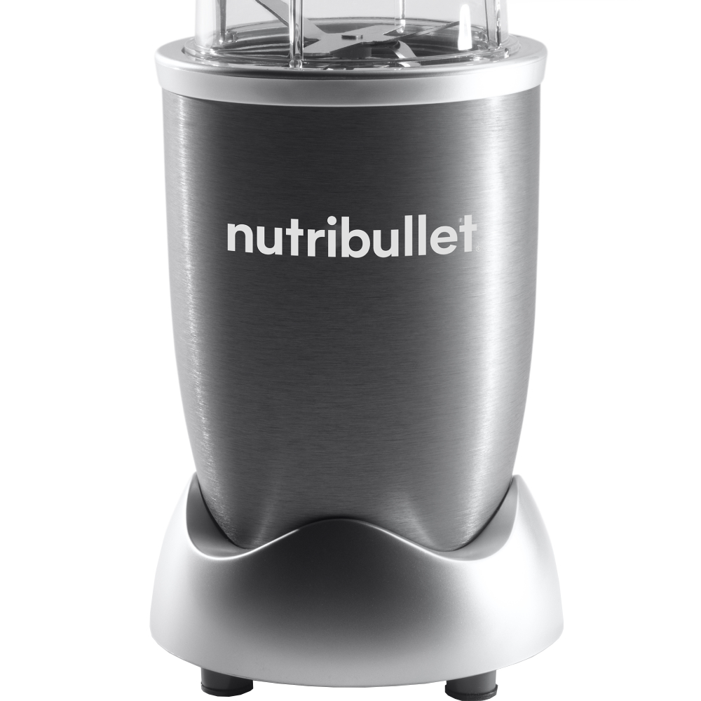 Блендер  NUTRIBULLET NB614DG (0C22300067) Чаша блендера 0.7