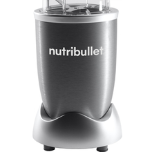 Блендер  NUTRIBULLET NB614DG (0C22300067)