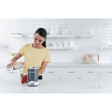 Блендер  NUTRIBULLET NB614DG (0C22300067)