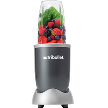 Блендер  NUTRIBULLET NB614DG (0C22300067)