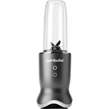 Блендер NUTRIBULLET Ultra NB1206DGCC (0C22300099)