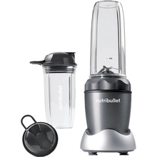 Блендер NUTRIBULLET Pro 1000 NB100DG (0C22300033)