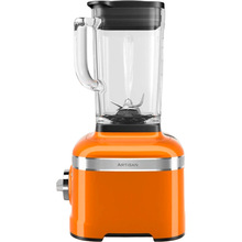 Блендер KITCHENAID Artisan K400 5KSB4026EHY