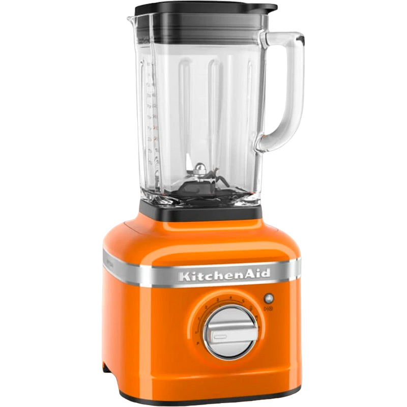 Блендер KITCHENAID Artisan K400 5KSB4026EHY