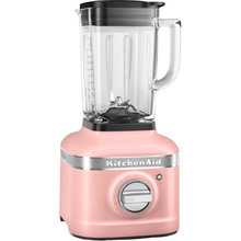 Купить в Запорожье - Блендер KITCHENAID Artisan K400 5KSB4026EDR