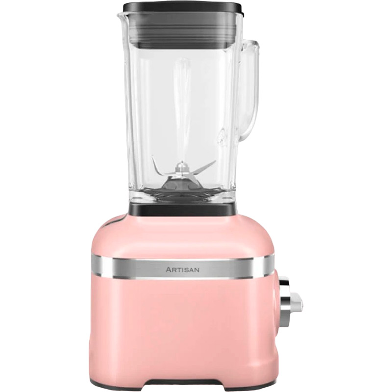 Блендер KITCHENAID Artisan K400 5KSB4026EDR Мощность 1200