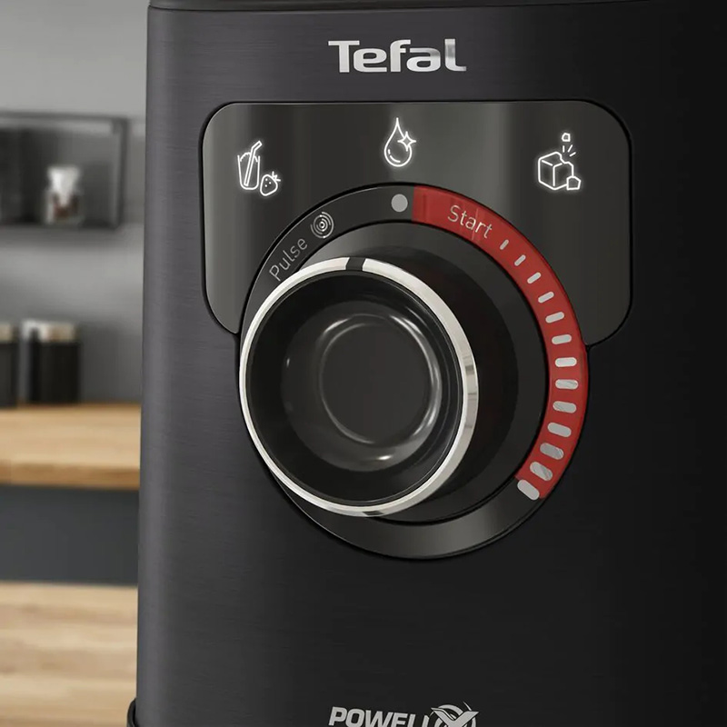 Фото 15 Блендер TEFAL Perfect Mix+ BL87G831