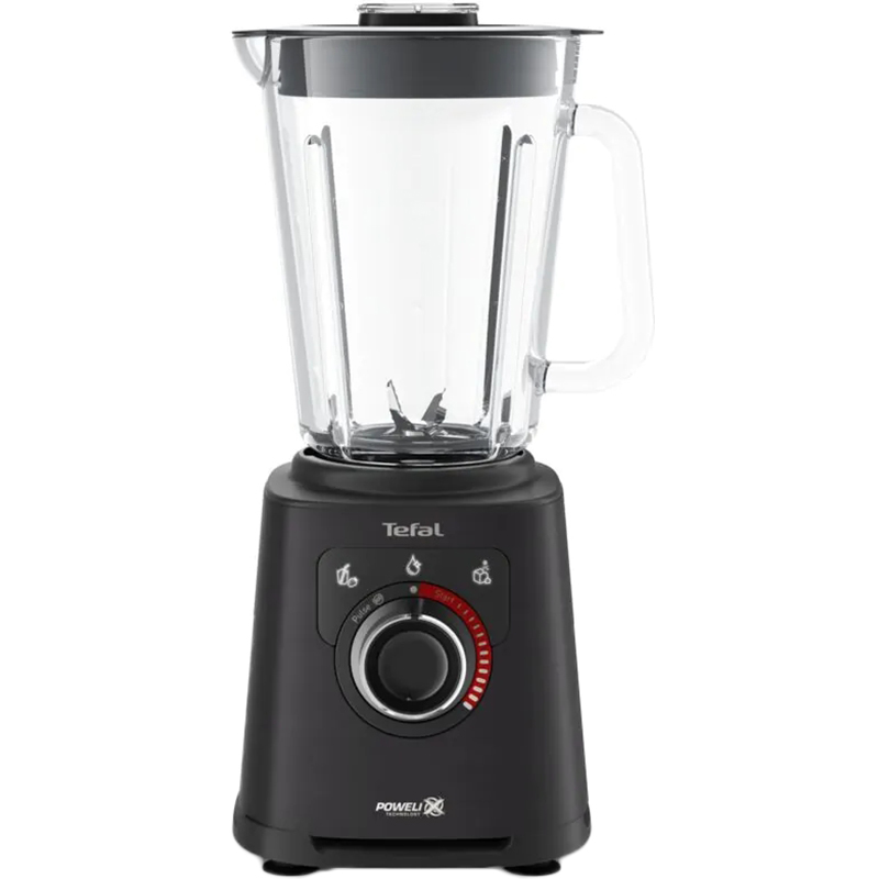 Блендер TEFAL Perfect Mix+ BL87G831 Потужність 1200