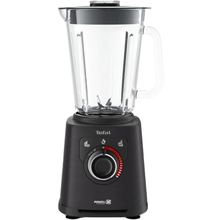 Блендер TEFAL Perfect Mix+ BL87G831