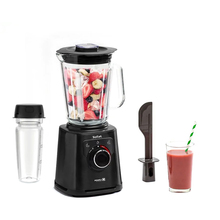 Блендер TEFAL Perfect Mix+ BL87G831