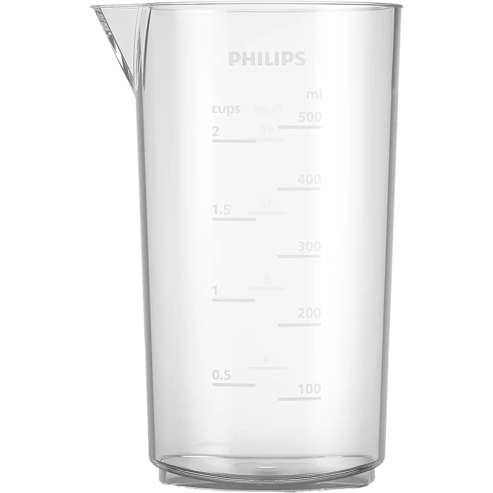 Фото 17 Блендер PHILIPS HR2685/00