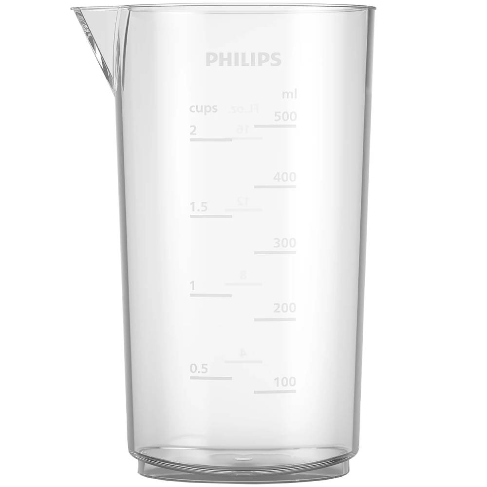 Фото 15 Блендер PHILIPS HR2683/00