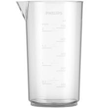 Блендер PHILIPS HR2683/00