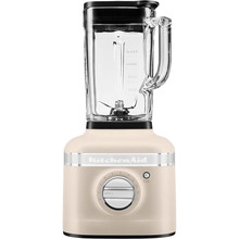 Блендер KITCHENAID Artisan K400 (5KSB4026EMH)