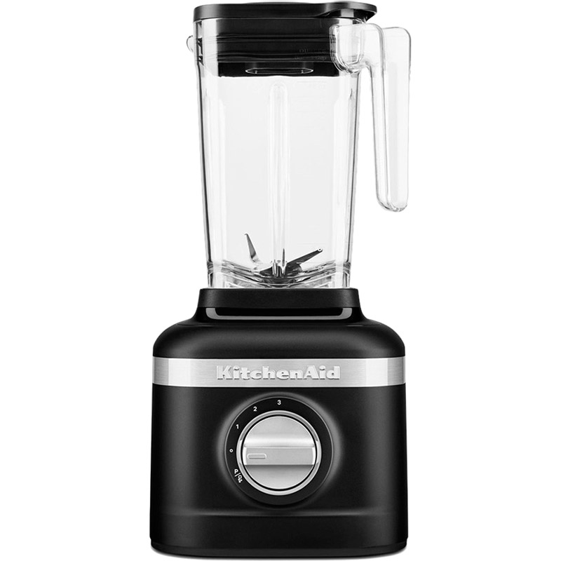 Блендер KITCHENAID K150 Mate Blsck (5KSB1325EBM)