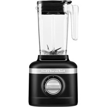 Купить в Запорожье - Блендер KITCHENAID K150 Mate Blsck (5KSB1325EBM)