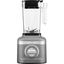 Для колки льда Блендер KITCHENAID K150 5KSB1325EDG Grey