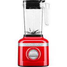 Купить в Запорожье - Блендер KITCHENAID K150 Red (5KSB1330EER)