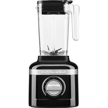 Для колки льда Блендер KITCHENAID K150 Black (5KSB1330EOB)