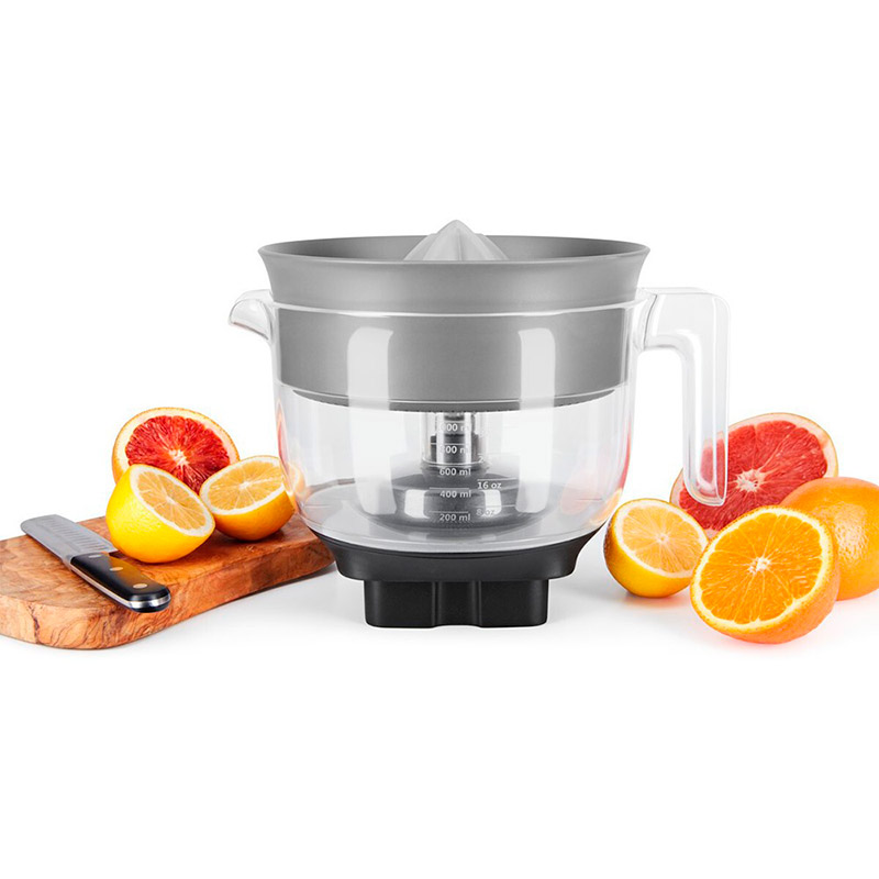 Замовити Блендер KITCHENAID K150 Red (5KSB1350EER)