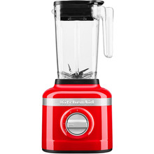 Купити у Запоріжжі - Блендер KITCHENAID K150 Red (5KSB1350EER)