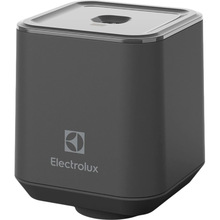 Блендер ELECTROLUX E6VB1-8ST