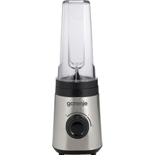 Блендер GORENJE BSM 600 E (BL1403-GS)