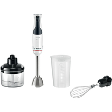 Блендер BOSCH MSM4W221