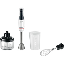 Купити у Харкові Блендер BOSCH MSM4W421