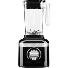 Купити у Запоріжжі - Блендер KITCHENAID K150 5KSB1350EOB Black