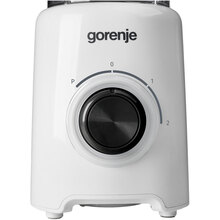 Блендер GORENJE B500XG (742321)