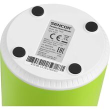 Блендер SENCOR SBL131GR White/Green